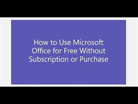 buy microsoft office|buy microsoft office without subscription.